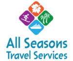 Travel Agent in Jacksonville